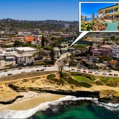 Across From Beach/Walk To All/Close to Cuvier Club/Wedding Bowl