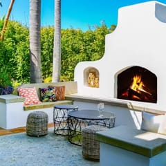 Last Minute Deals/A/C/Hot Tub/Great Family Home