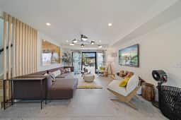 Partial Ocean Views/Walk to All/Great Location! - Image 3