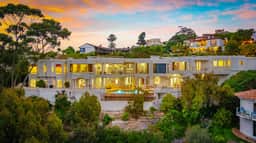 Private Pool/Spa/Open October/Sauna/Amazing La Jolla Views - Image 5