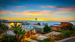 Partial Ocean Views/Walk to All/Great Location! - Image 2