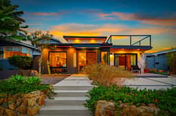 Partial Ocean Views/Walk to All/Great Location! - Image 4