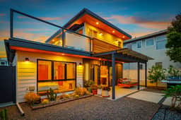 Partial Ocean Views/Walk to All/Great Location! - Image 5