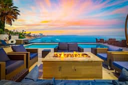 Private Pool/Endless Views/A/C/Hot Tub/Fall Deals - Image 2