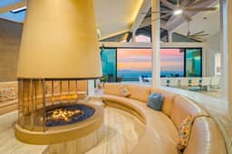 Private Pool/Endless Views/A/C/Hot Tub/Fall Deals - Image 3