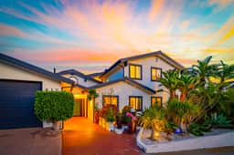 Private Pool/Endless Views/A/C/Hot Tub/Fall Deals - Image 5