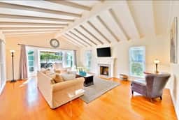 Steps To Windansea Beach/Family Friendly/A/C/Family Friendly - Image 3