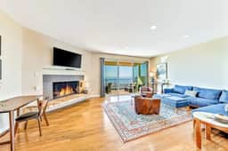 Pool/Spa/NEW A/C/Great Family Home/Close To All - Image 5