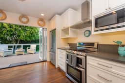 Pool/Hot Tub/Pet Friendly/Walk To Beach - Image 5