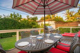 Pool/Hot Tub/Pet Friendly/Walk To Beach - Image 2