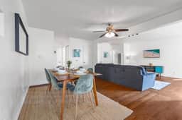 Across From Beach/Walk To All/Close to Cuvier Club/Wedding Bowl - Image 3