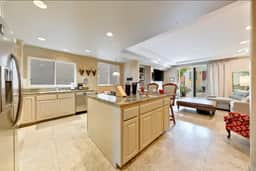 Walk to Village/Beach/A/C/EV Charger/Parking - Image 5