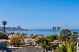 5* Home/La Jolla Shores/Open July 2027/Hot Tub/Sauna/Walk to Beach - Image 5