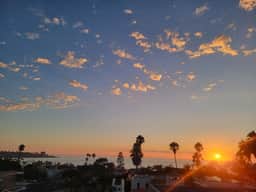 5* Home/La Jolla Shores/Open July 2027/Hot Tub/Sauna/Walk to Beach - Image 2