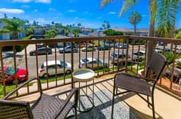 Great La Jolla Home/Steps to Sand/Parking/A/C/Fast Wifi - Image 4