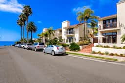 Great La Jolla Home/Steps to Sand/Parking/A/C/Fast Wifi - Image 5
