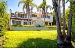 Last Minute Deals/A/C/Hot Tub/Great Family Home - Image 5