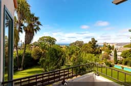 Last Minute Deals/A/C/Hot Tub/Great Family Home - Image 4