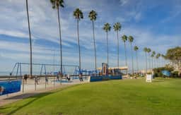 Walk To La Jolla Shores/Parking/Pet Friendly/Open August - Image 4
