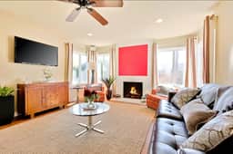 Walk To La Jolla Shores/Parking/Pet Friendly/Open August - Image 5