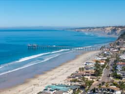 Walk To La Jolla Shores/Parking/Pet Friendly/Open August - Image 2