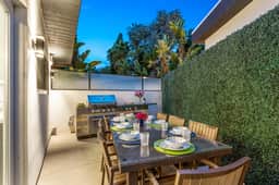 Open July 11 - 16/Private Pool/A/C/Pool Table/Pet Friendly - Image 5