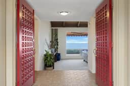 Close to Torrey Pines Golf/Amazing Ocean Views/Short Drive To Shores - Image 3