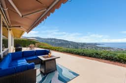 Close to Torrey Pines Golf/Amazing Ocean Views/Short Drive To Shores - Image 4