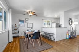 Ocean Front Across From Beach/Amazing Views - Image 4