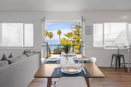 Huge Outdoor Space/Steps to Beach & Wedding Bowl - Image 2