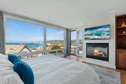 5 * Home/Pool/Hot Tub/Walk To Beach/Parking - Image 3