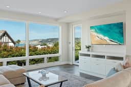 5 * Home/Pool/Hot Tub/Walk To Beach/Parking - Image 5