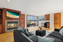 5 * Home/Pool/Hot Tub/Walk To Beach/Parking - Image 4