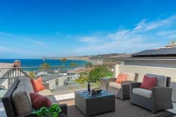 5 * Home/Pool/Hot Tub/Walk To Beach/Parking - Image 2