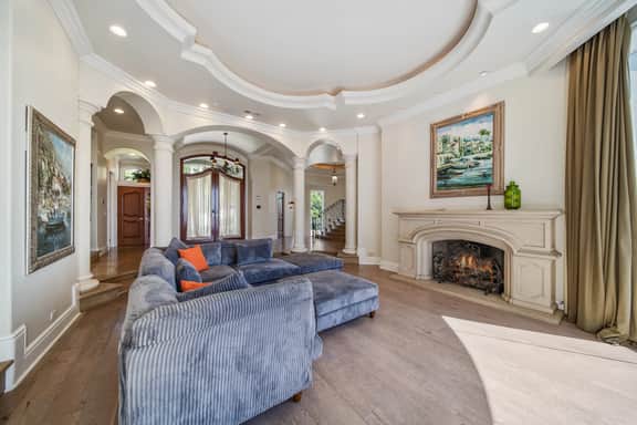 Private Pool/Spa/Open October/Sauna/Amazing La Jolla Views - Image 3