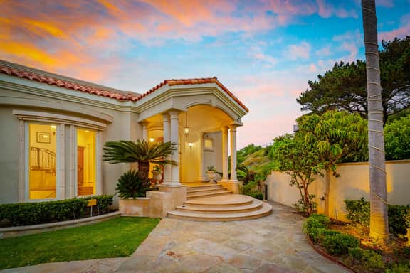 Private Pool/Spa/Open October/Sauna/Amazing La Jolla Views - Image 4