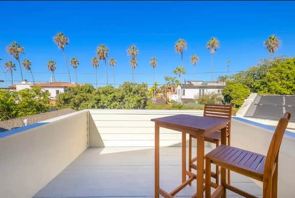 Steps To Windansea Beach/Family Friendly/A/C/Family Friendly - Image 4