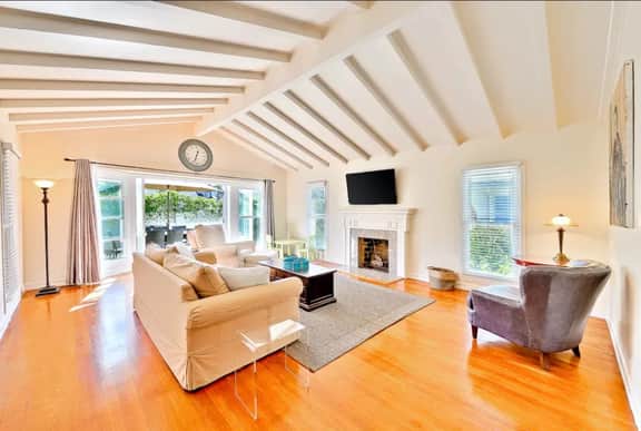 Steps To Windansea Beach/Family Friendly/A/C/Family Friendly - Image 3