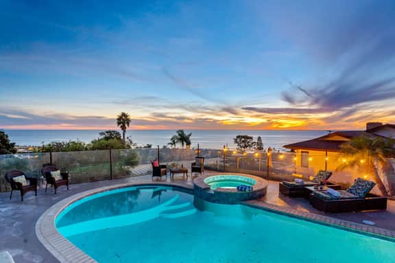 Pool/Spa/NEW A/C/Great Family Home/Close To All - Image 2
