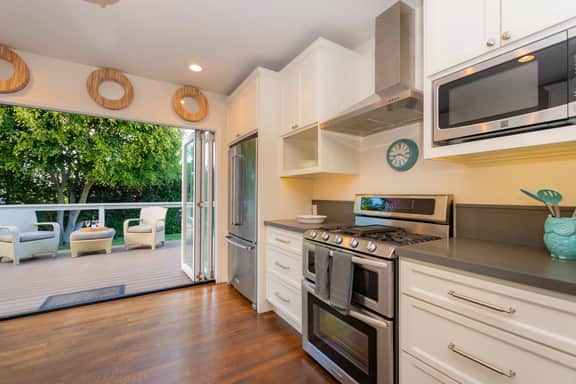 Pool/Hot Tub/Pet Friendly/Walk To Beach - Image 5