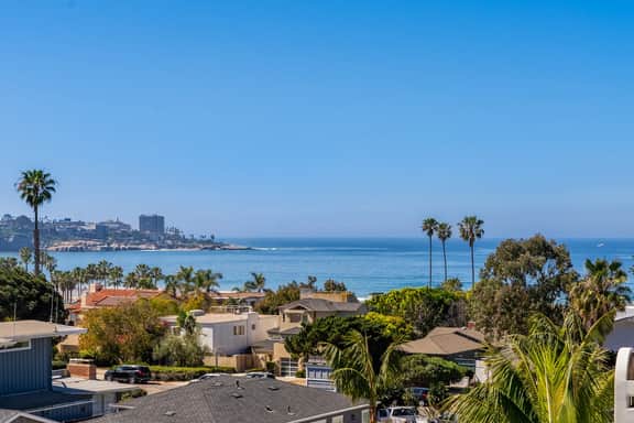 5* Home/La Jolla Shores/Open July 2027/Hot Tub/Sauna/Walk to Beach - Image 5