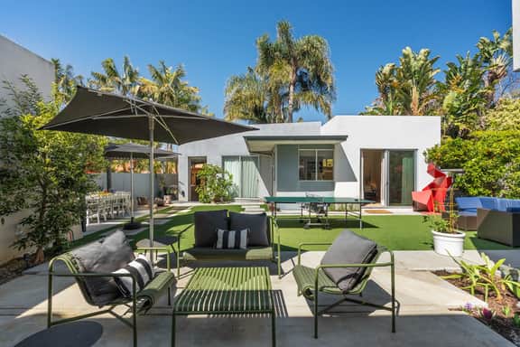5* Home/La Jolla Shores/Open July 2027/Hot Tub/Sauna/Walk to Beach - Image 3