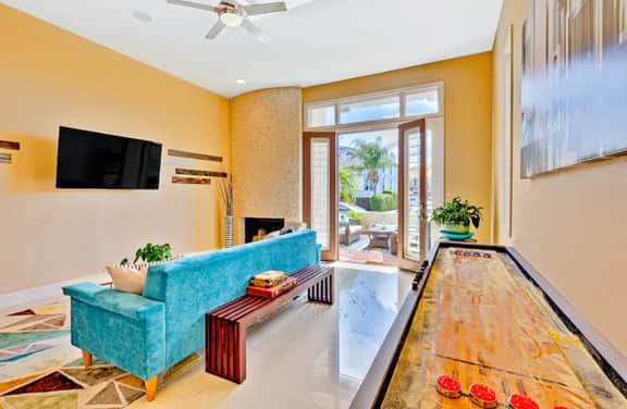 Great La Jolla Home/Steps to Sand/Parking/A/C/Fast Wifi - Image 3