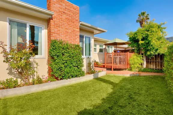 Great Beach House/ Parking/Walk to Shores - Image 5