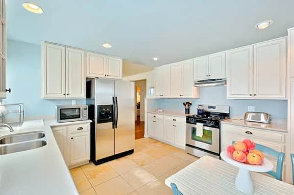 Great Beach House/ Parking/Walk to Shores - Image 2