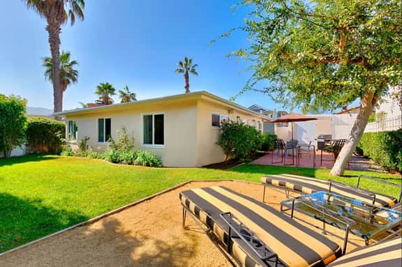 Walk To La Jolla Shores/Parking/Pet Friendly/Open August - Image 3