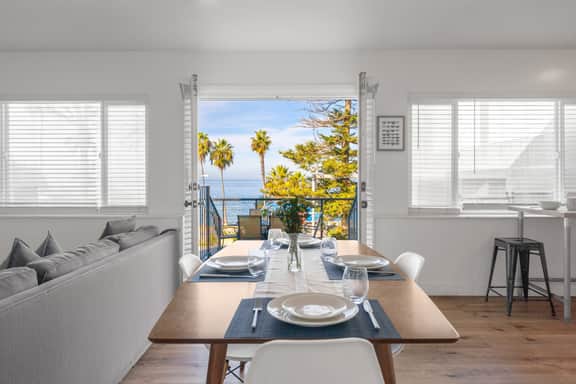Huge Outdoor Space/Steps to Beach & Wedding Bowl - Image 2