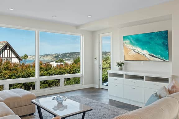 5 * Home/Pool/Hot Tub/Walk To Beach/Parking - Image 5